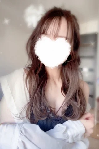 画像2：はる｜Fromage フロマージュ｜神奈川県 川崎・鶴見