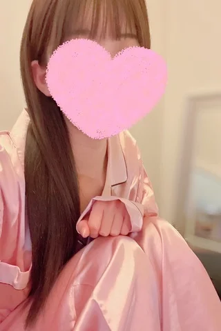 画像1:りこ|Fromage フロマージュ|神奈川県 川崎・鶴見