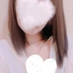 画像3:白川りおな|La Jelly ~ラジェリー~|神奈川県 茅ヶ崎・平塚