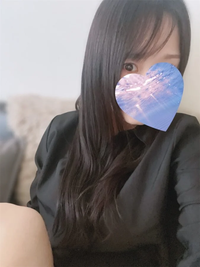 画像2：蒼井なつ｜La Jelly ～ラジェリー～｜神奈川県 茅ヶ崎・平塚