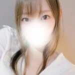 画像2:美空ゆな|La Jelly ~ラジェリー~|神奈川県 茅ヶ崎・平塚