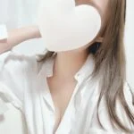 画像3:美空ゆな|La Jelly ~ラジェリー~|神奈川県 茅ヶ崎・平塚