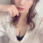 画像5：七瀬さな｜La Jelly ～ラジェリー～｜神奈川県 茅ヶ崎・平塚
