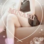 画像3：朝倉みなみ｜La Jelly ～ラジェリー～｜神奈川県 茅ヶ崎・平塚