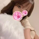 画像3:吉永あん|La Jelly ~ラジェリー~|神奈川県 茅ヶ崎・平塚