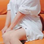 画像3：桜花ひとみ｜La Jelly ～ラジェリー～｜神奈川県 茅ヶ崎・平塚