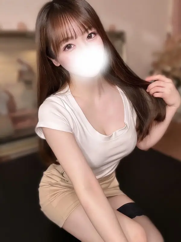 画像3:きこ|Mimi Spa 〜ミミスパ〜|東京都 銀座