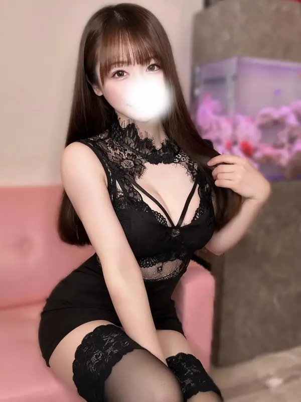 画像4:きこ|Mimi Spa 〜ミミスパ〜|東京都 銀座