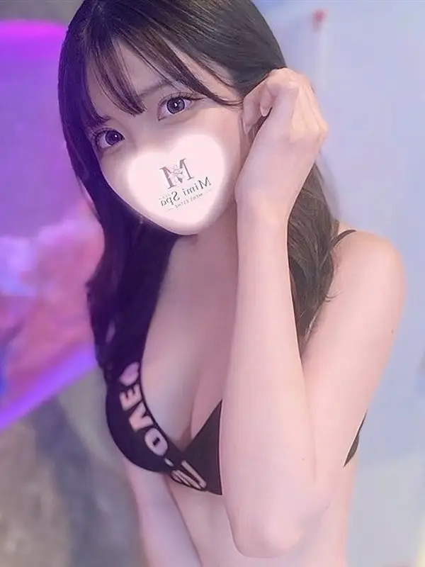 画像2：あすか｜Mimi Spa 〜ミミスパ〜｜東京都 銀座