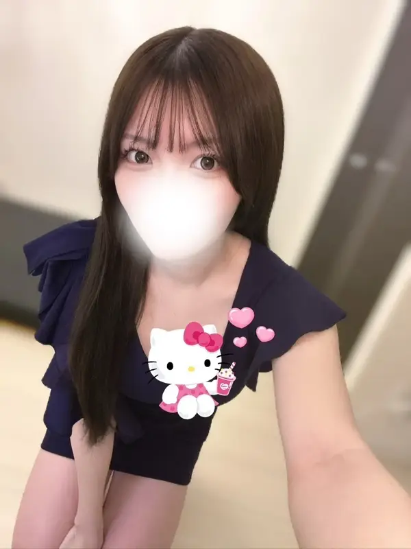 画像3：あすか｜Mimi Spa 〜ミミスパ〜｜東京都 銀座