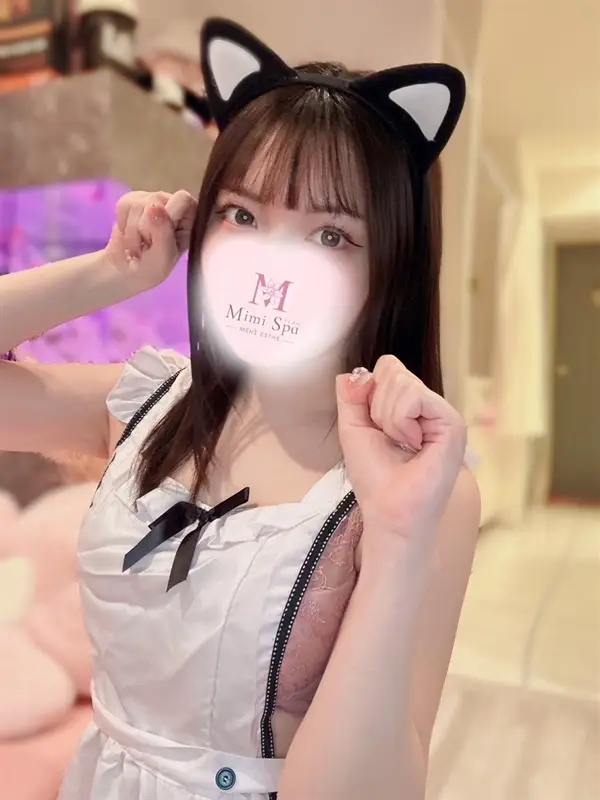 画像5：あすか｜Mimi Spa 〜ミミスパ〜｜東京都 銀座