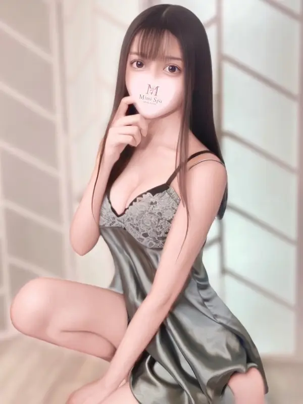 画像2:かいり|Mimi Spa 〜ミミスパ〜|東京都 銀座