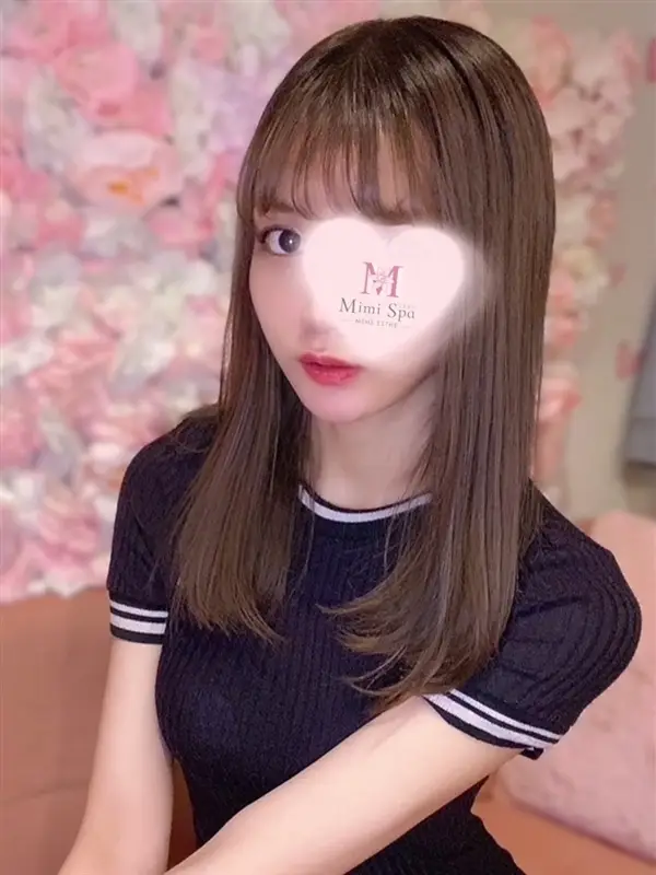画像5:かいり|Mimi Spa 〜ミミスパ〜|東京都 銀座