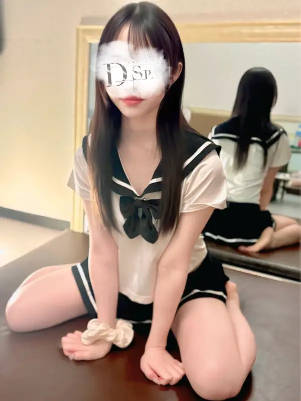画像5：葵にじほ｜D-SPA｜東京都 新宿