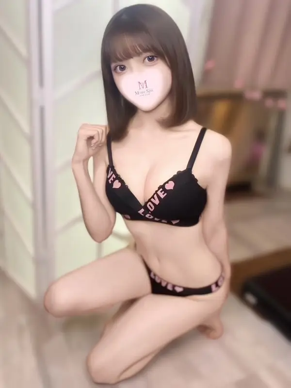 画像2:みく|Mimi Spa 〜ミミスパ〜|東京都 銀座