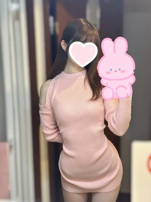 画像4:みく|Mimi Spa 〜ミミスパ〜|東京都 銀座