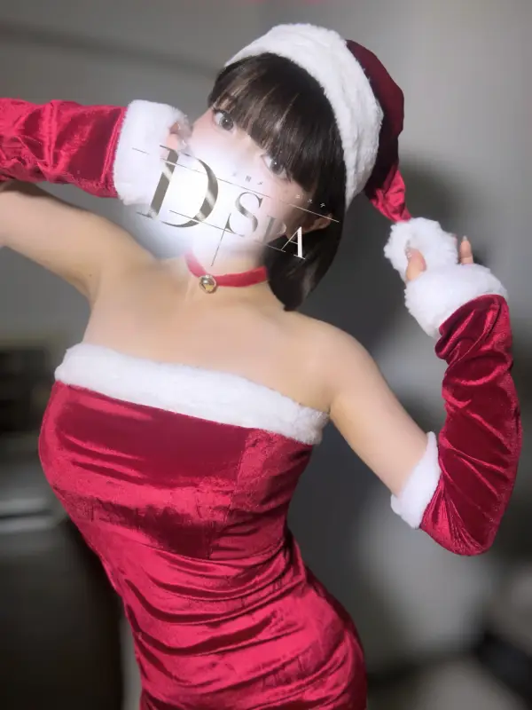 画像4：春風にこ｜D-SPA｜東京都 新宿