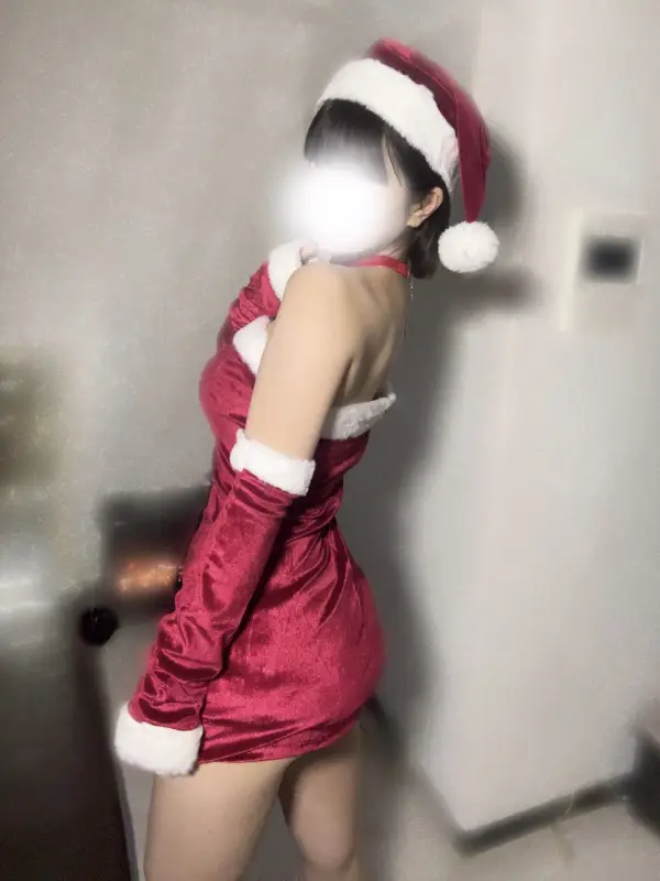 画像5：春風にこ｜D-SPA｜東京都 新宿