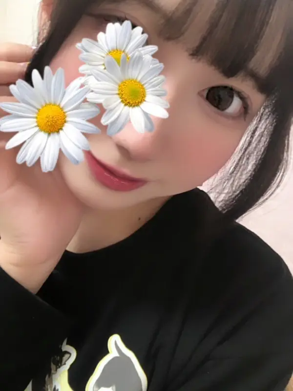 画像4：芹沼かえで｜D-SPA｜東京都 新宿