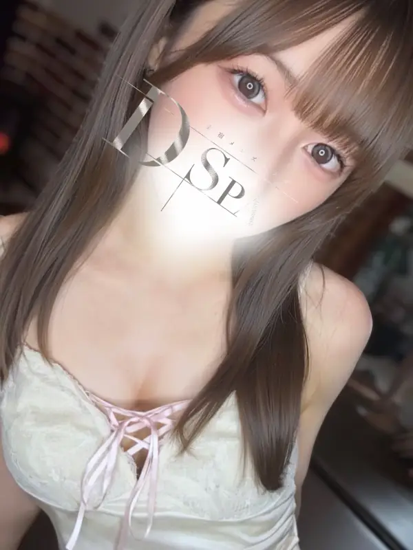 画像2：水城つむぎ｜D-SPA｜東京都 新宿