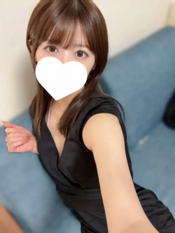 画像3：水城つむぎ｜D-SPA｜東京都 新宿