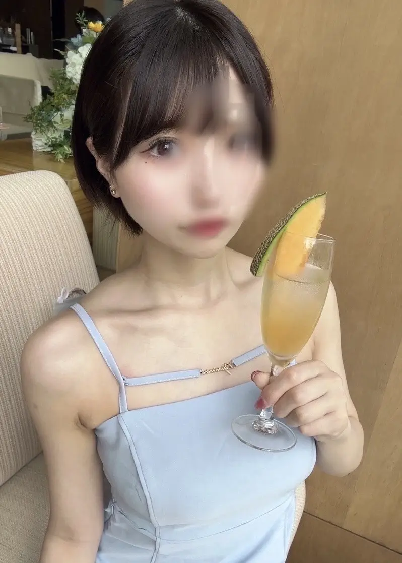 新垣ゆあ | 【新宿店・初台店・東新宿店 ワンルーム型 メンズエステ】Aroma LaLuna〜アロマ ラルーナ〜 新宿のワンルーム型個室高級メンズエステ】 Aroma LaLuna〜アロマ ラルーナ〜