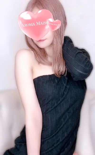 愛依香りん | 銀座メンズエステ【アロマメゾン】