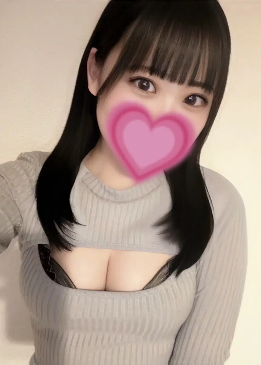 茅野のえる | 【新宿店・初台店・東新宿店 ワンルーム型 メンズエステ】Aroma LaLuna〜アロマ ラルーナ〜 新宿のワンルーム型個室高級メンズエステ】 Aroma LaLuna〜アロマ ラルーナ〜
