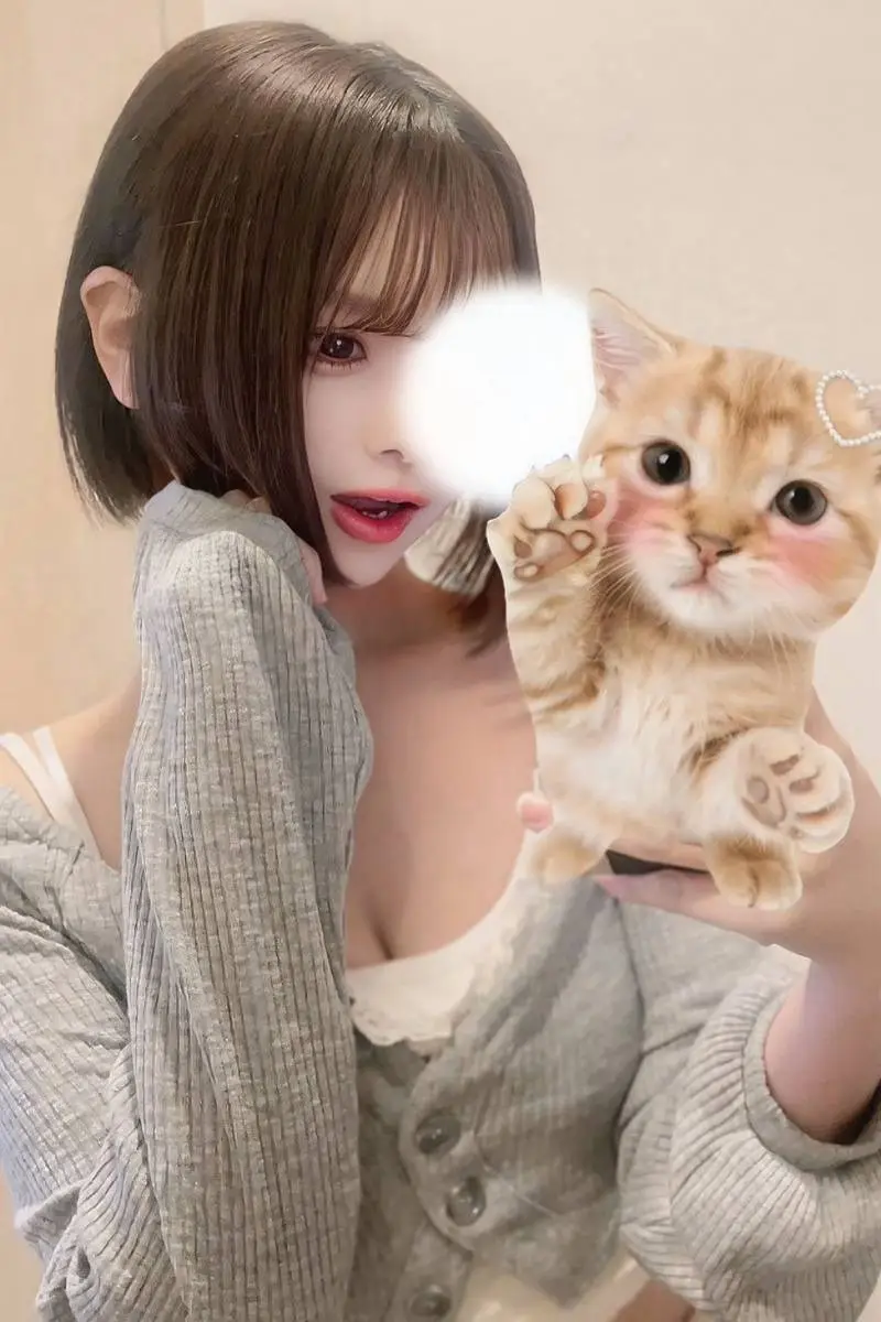 画像3：美熊るな｜Lynx（リンクス）｜千葉県 船橋・西船橋