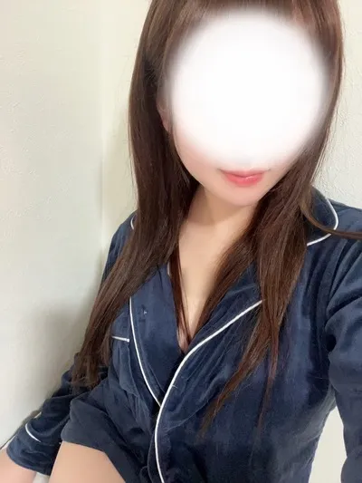 画像3：桜めあり（ご新規様割）｜三軒茶屋・池尻大橋 オーソリティ～AUTHORITY～｜東京都 三軒茶屋