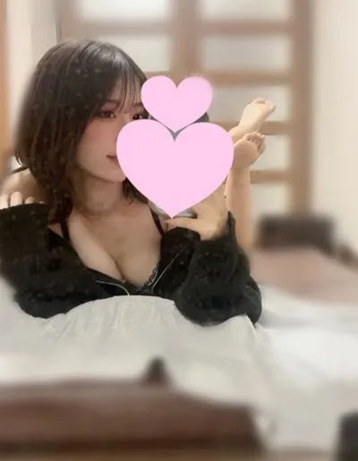 画像3：綾瀬 ゆき｜三軒茶屋・池尻大橋 オーソリティ～AUTHORITY～｜東京都 三軒茶屋