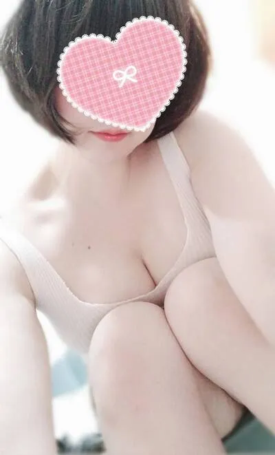 画像2：涼宮みこ｜三軒茶屋・池尻大橋 オーソリティ～AUTHORITY～｜東京都 三軒茶屋