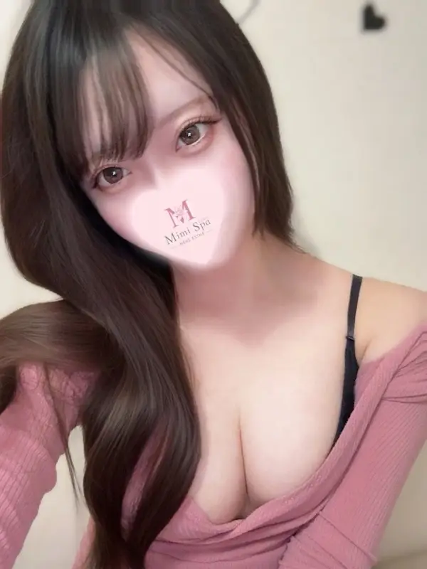 画像5:ゆま|Mimi Spa 〜ミミスパ〜|東京都 銀座