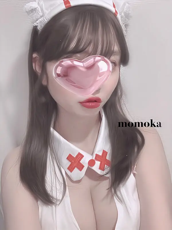 画像1:綾瀬ももか|D-SPA|東京都 新宿