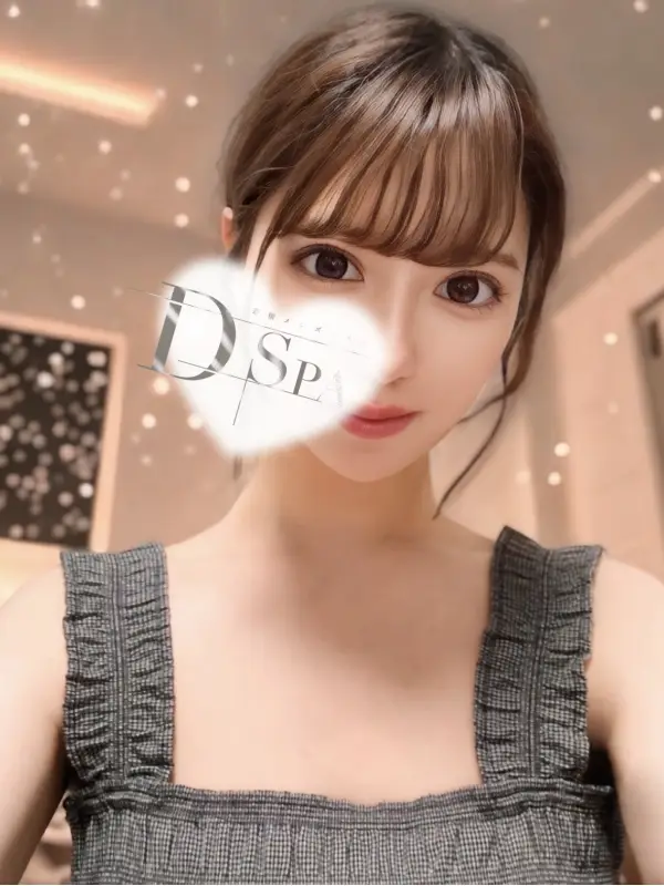 画像1:小川りあ|D-SPA|東京都 新宿