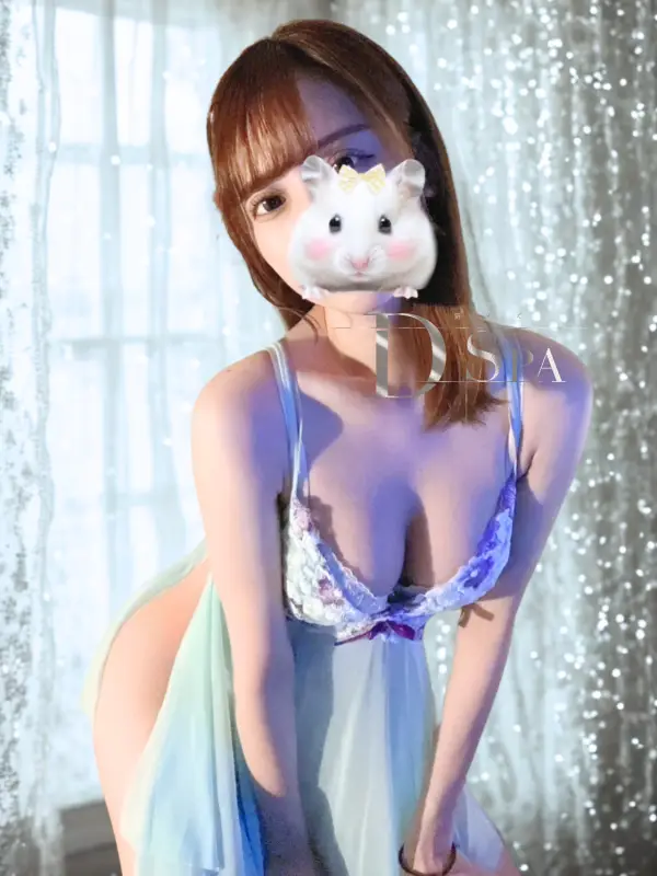 画像2:小川りあ|D-SPA|東京都 新宿