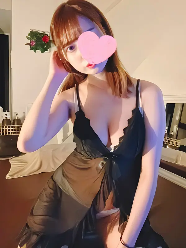 画像5:小川りあ|D-SPA|東京都 新宿
