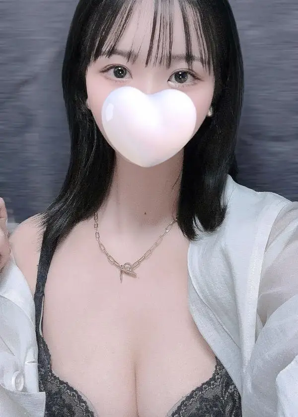 画像1:ゆき|新宿MITSUBACHI|東京都 新宿
