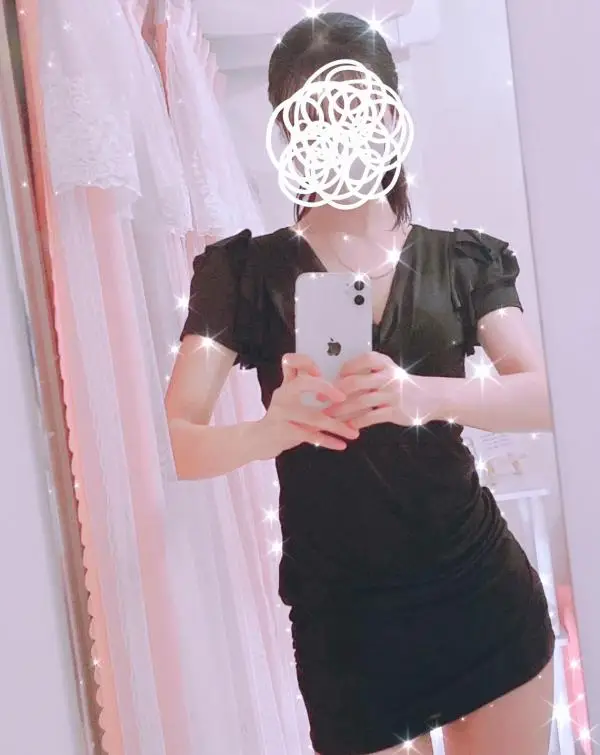 画像3:ゆき|新宿MITSUBACHI|東京都 新宿