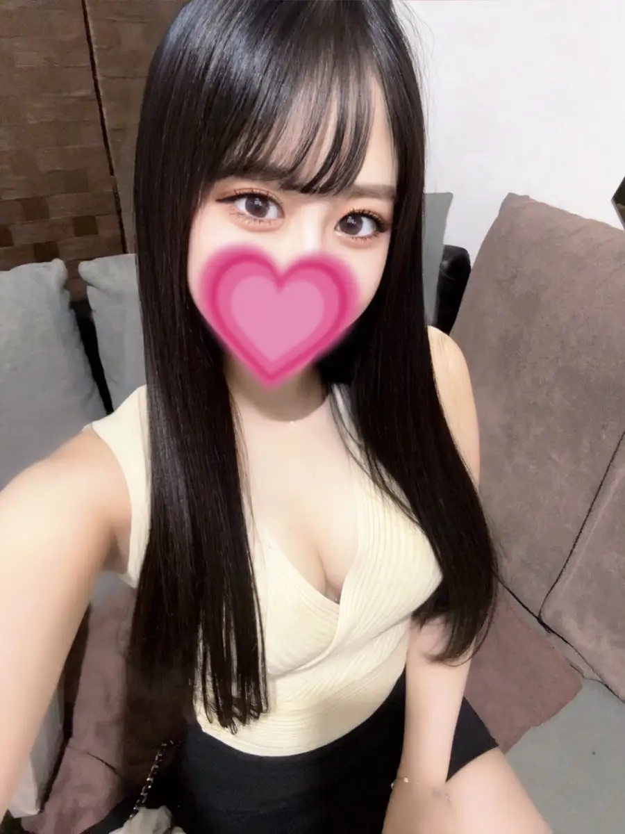 如月らむ | 【新宿店・初台店・東新宿店 ワンルーム型 メンズエステ】Aroma LaLuna〜アロマ ラルーナ〜 新宿のワンルーム型個室高級メンズエステ】 Aroma LaLuna〜アロマ ラルーナ〜