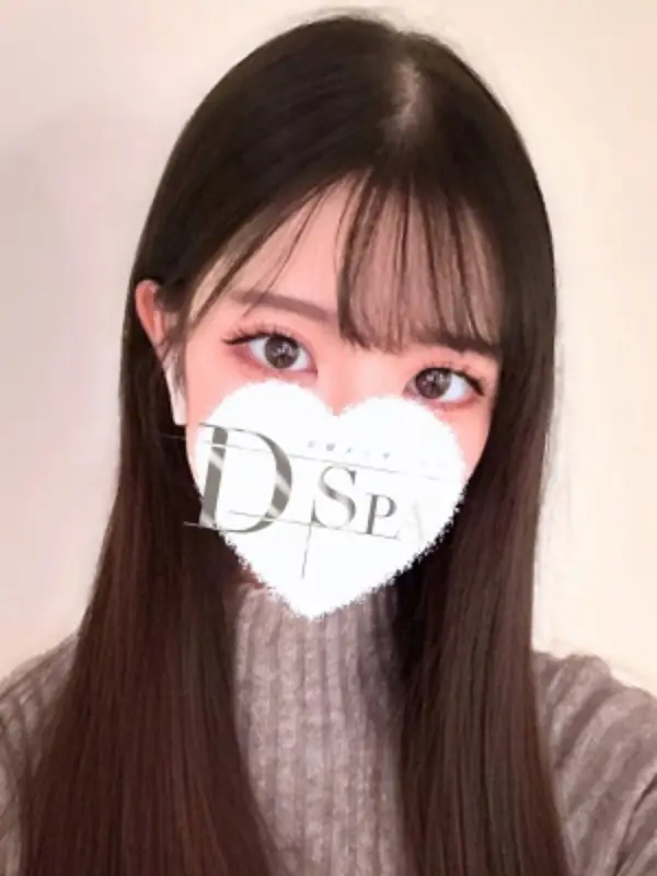 画像3：月宮えれな｜D-SPA｜東京都 新宿