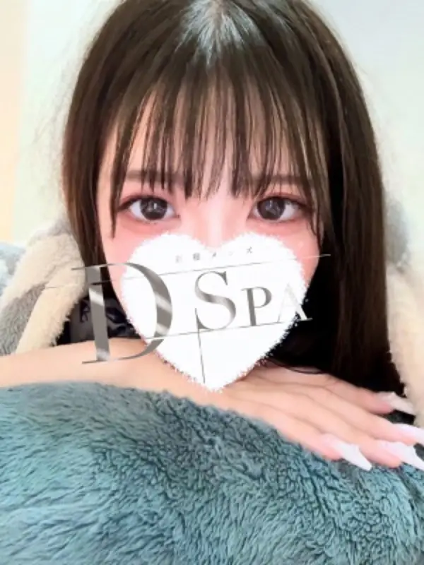画像5：月宮えれな｜D-SPA｜東京都 新宿