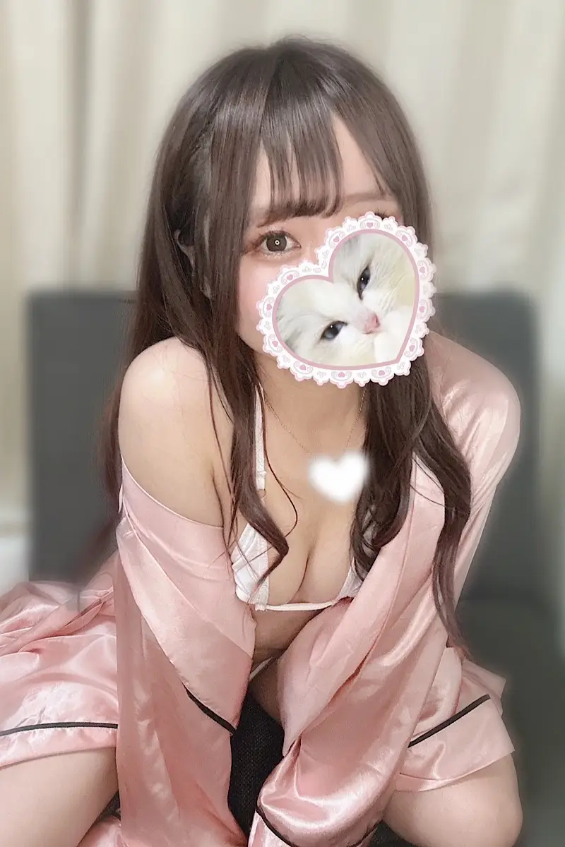 画像2：村上るな｜Lynx（リンクス）｜東京都 赤羽・王子・板橋