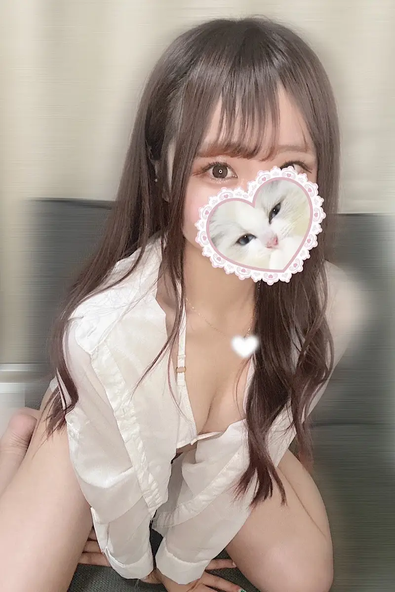 画像4：村上るな｜Lynx（リンクス）｜東京都 赤羽・王子・板橋