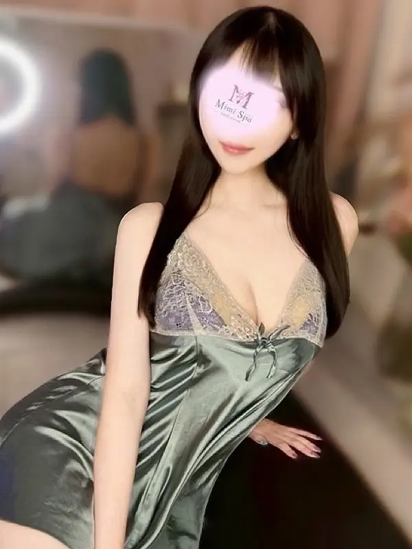 画像2:みゆう|Mimi Spa 〜ミミスパ〜|東京都 銀座