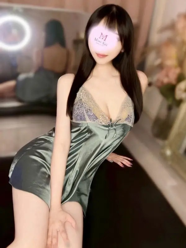 画像3:みゆう|Mimi Spa 〜ミミスパ〜|東京都 銀座