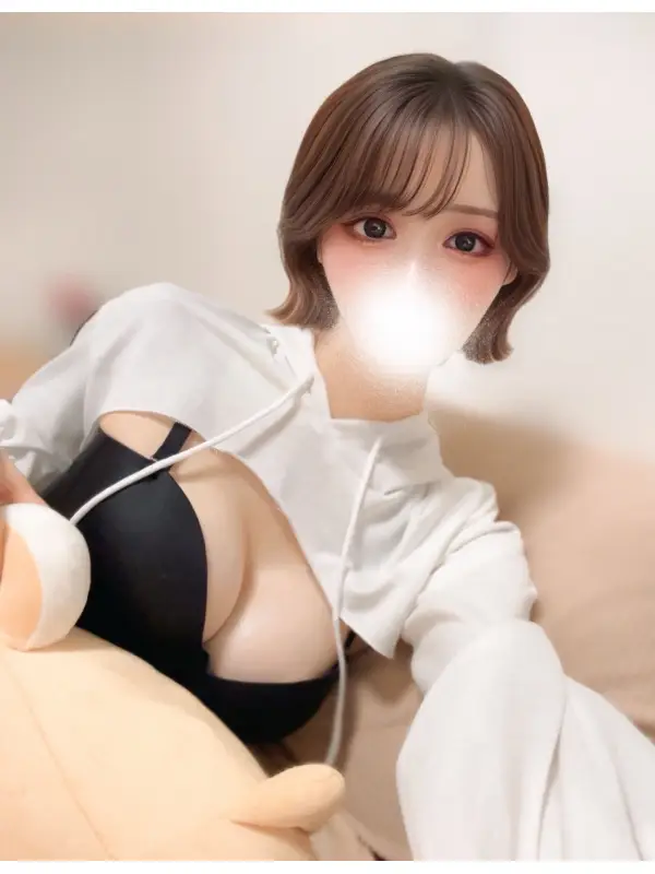 画像2：久遠みさき｜D-SPA｜東京都 新宿