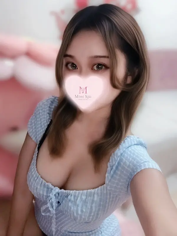 画像4:ニア|Mimi Spa 〜ミミスパ〜|東京都 銀座