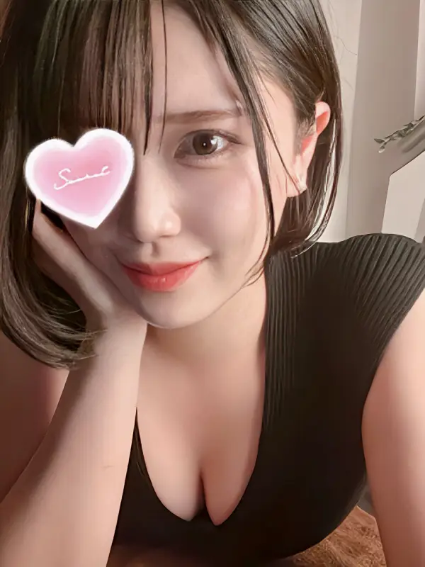 画像2:歌乃おと|D-SPA|東京都 新宿