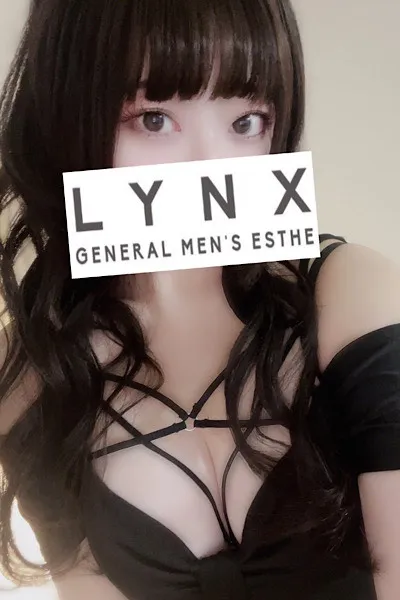 画像3：香椎のあ｜Lynx（リンクス）｜東京都 赤羽・王子・板橋